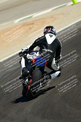 media/Sep-06-2025-TrackXperience (Sat) [[b6dbbb8c62]]/Level 2/Session 4 (Turns 12 and 13)/